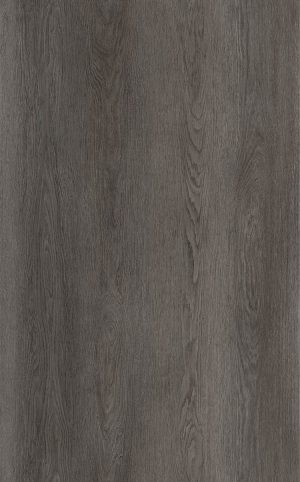 Flooryard PVC Rigid Click Noble FY-XL103 (geïntegreerde ondervloer)