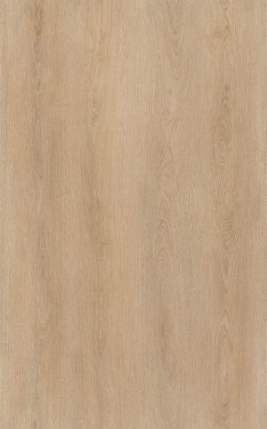 Flooryard PVC Rigid Click Eliza FY-XL107 (geïntegreerde ondervloer)