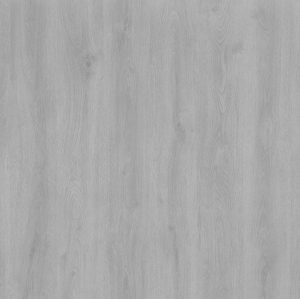 Ambiant Elegant Eiken Light Grey Laminaat D3904