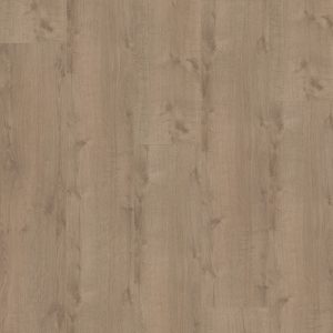 Laminaat XL Oak Brown Grey (waterbestendig)