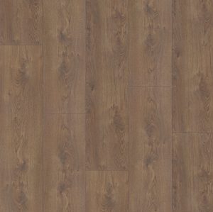 Classen Lancaster XL (waterbestendig)