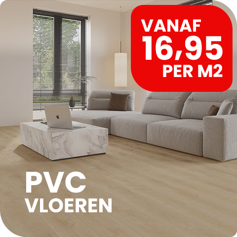 "PVC